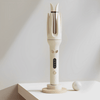 Curlify™ - Perfect Curls In No Time