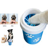 Pawify™ - Animal Paw Cleaner