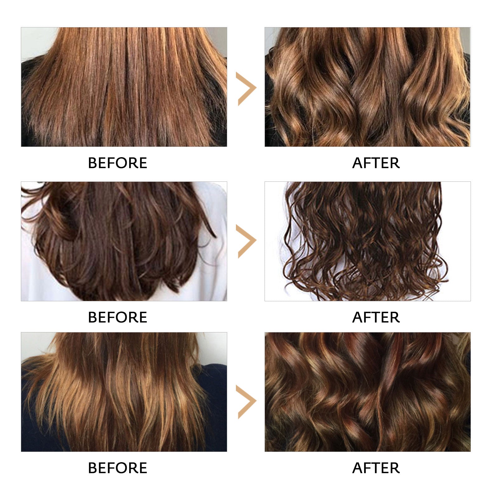 1+1 FREE | BounzieCurls™ Improved Volume Hair Cream