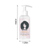 1+1 FREE | BounzieCurls™ Improved Volume Hair Cream