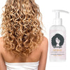 1+1 FREE | BounzieCurls™ Improved Volume Hair Cream