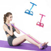 FitFlex™ - Stay Fit And Move From Home