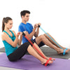 FitFlex™ - Stay Fit And Move From Home