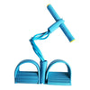 FitFlex™ - Stay Fit And Move From Home