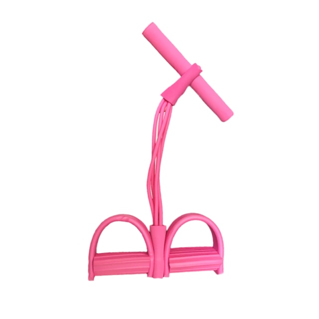 FitFlex™ - Stay Fit And Move From Home
