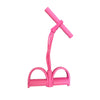 FitFlex™ - Stay Fit And Move From Home