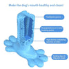 1+1 FREE | PawChew™ Dental Chew Toy
