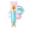 PureTeeth™ - Niacinamide Whitening Toothpaste