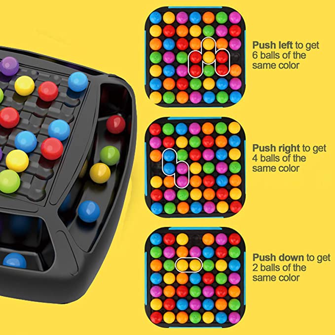 PlayBall™ – Fun For All Ages