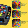 PlayBall™ – Fun For All Ages