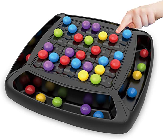 PlayBall™ – Fun For All Ages