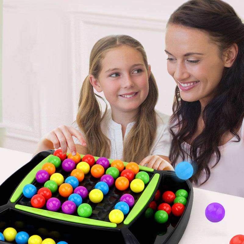 PlayBall™ – Fun For All Ages