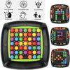 PlayBall™ – Fun For All Ages