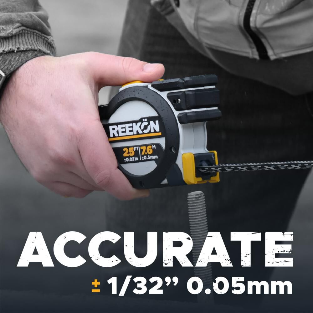 MeasureMastery™ – Precise Digital Measurements