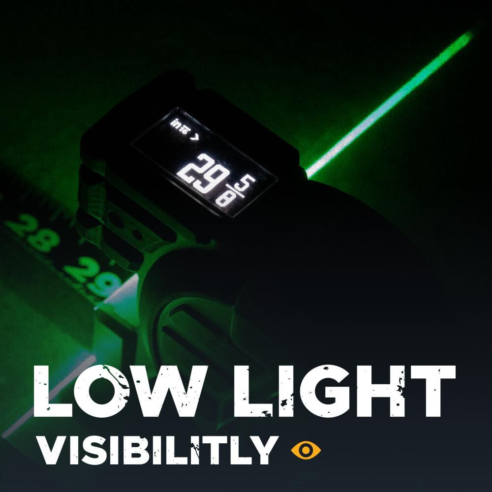MeasureMastery™ – Precise Digital Measurements