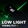 MeasureMastery™ – Precise Digital Measurements