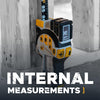 MeasureMastery™ – Precise Digital Measurements