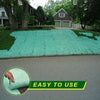 EcoLawn™ - Simple, Green Lawn