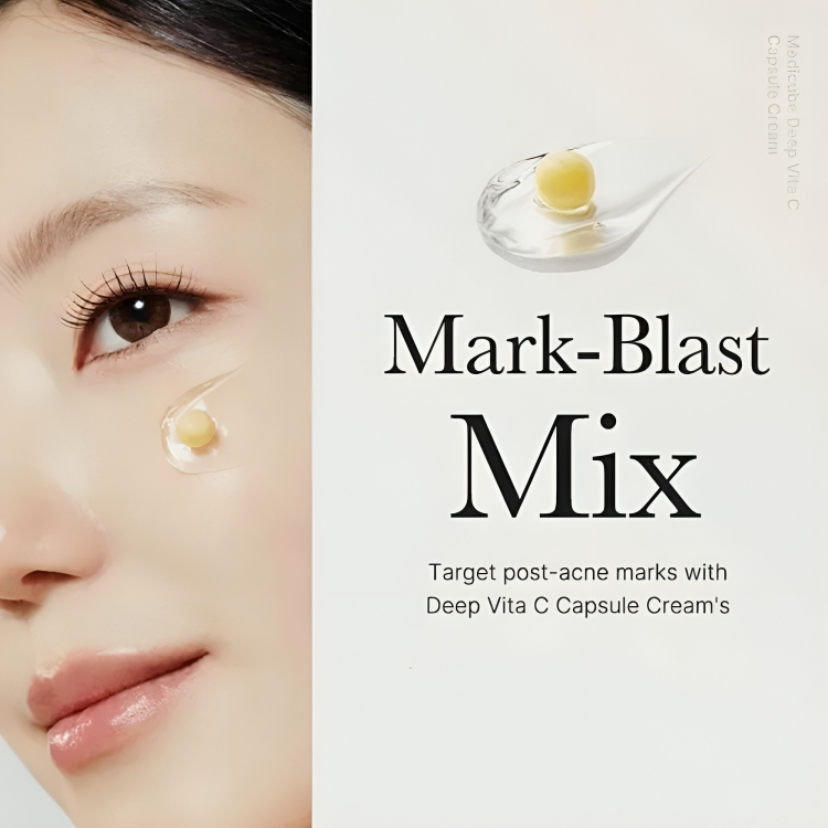 1+1 FREE | VitaCream™ Vitamin C Capsule Cream