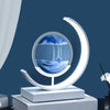 Sand Magic™ - A Perfect Blend of Elegance and Functionality