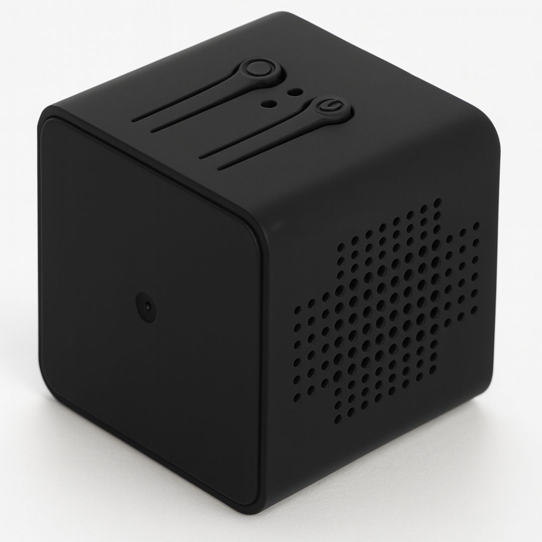 Wireless Backup Camera Upgrade for Car, RV, Trailer & Truck | SafeSight