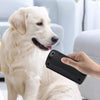 HairSwipe™ - Enhance Your Pet's Grooming Experience with Ease and Elegance!