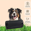 HairSwipe™ - Enhance Your Pet's Grooming Experience with Ease and Elegance!