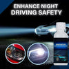 1+1 Free | CareLux™ - Car headlight repair fluid