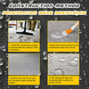 1+1 Free | SealPro™ The Ultimate Solution for Leaks