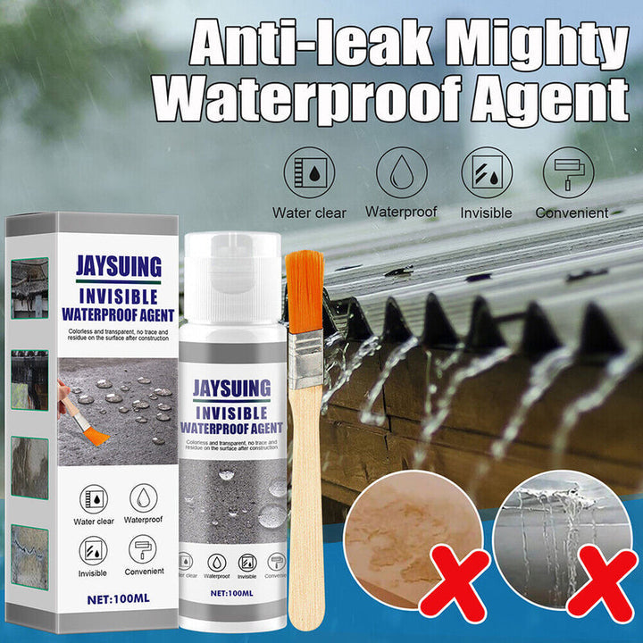 1+1 Free | SealPro™ The Ultimate Solution for Leaks