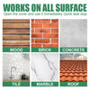 1+1 Free | SealPro™ The Ultimate Solution for Leaks