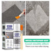 1+1 Free | SealPro™ The Ultimate Solution for Leaks