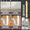 1+1 Free | SealPro™ The Ultimate Solution for Leaks