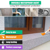 1+1 Free | SealPro™ The Ultimate Solution for Leaks
