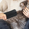 HairSwipe™ - Enhance Your Pet's Grooming Experience with Ease and Elegance!