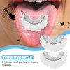 1+1 FREE | Life-like Birdsong Mouthpiece™ Bring the natural singing birds right to your doorstep