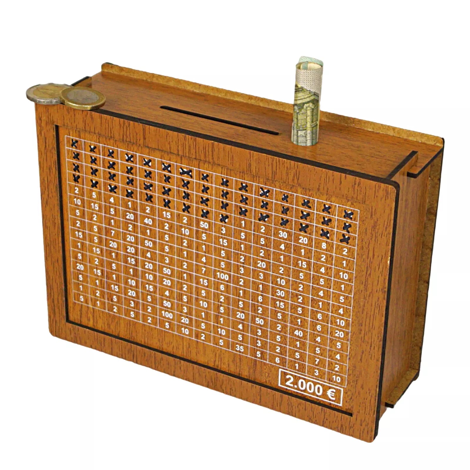 FinancialJoy™ - Financial Joy for a Better Life