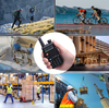 CommTech™ – Radio Walkie-Talkie