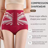 1+1 FREE | LiftWear™ 4-in-1 Belly Control and Butt-Lifting Underwear