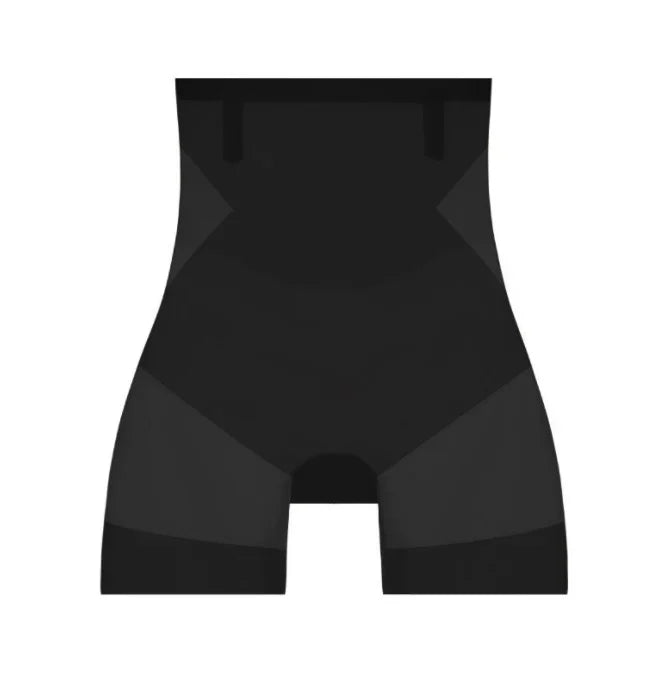 1+1 FREE | Shapex™ Seamless Ice Silk Ultra-Thin Tummy Control Panty