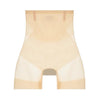 1+1 FREE | Shapex™ Seamless Ice Silk Ultra-Thin Tummy Control Panty