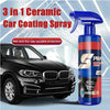 1+1 FREE | AutoShineGuard™ Revives Lifeless Car Exteriors