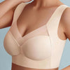 1+2 FREE I Comfortable Bra™ So comfortable you'll forget you're wearing a bra!
