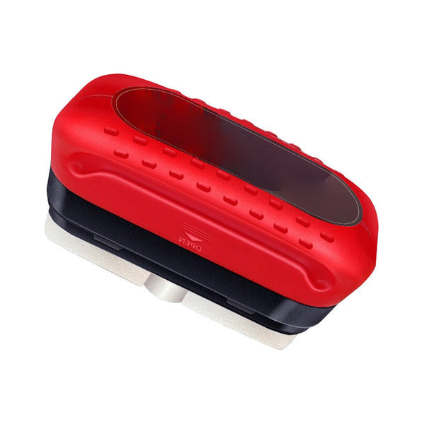 1+1 FREE | GlassSaver™ Glass Protection Cleaner