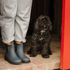 VentureDry™ – Exceptional Foot Support