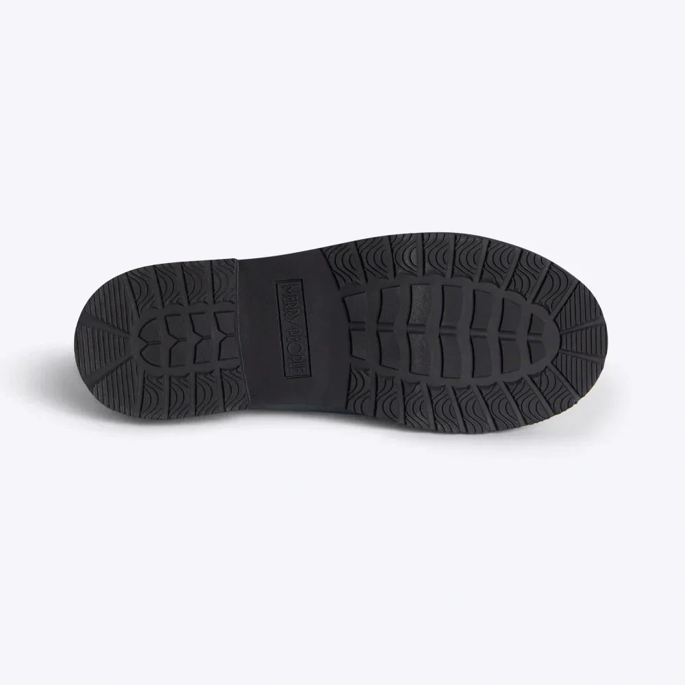 VentureDry™ – Exceptional Foot Support
