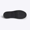 VentureDry™ – Exceptional Foot Support