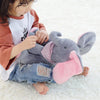 Interactive Singing Elephant™ - Interactive Fun