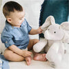 Interactive Singing Elephant™ - Interactive Fun