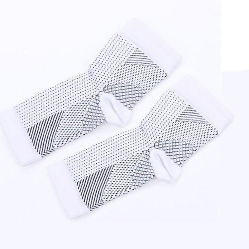 1+1 Free | NeuroSteps™ - Living Pain-Free